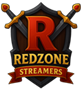 Uživatelský avatar